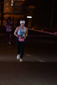 BIB: 
                            <button type="button" onclick="openModal(24356325)" class="btn btn-primary btn-sm float-right btn-popup" data-toggle="modal" data-target=".modal-high-quality">
                        <i class="fas fa-shopping-cart"></i> Add to Cart
                    </button>
                                            <button type="button" onclick="isThisMe(24356325, true)" class="btn btn-success btn-sm float-right btn-popup btn-isme hidden" data-toggle="tooltip" data-placement="bottom" title="นี่คือรูปของคุณใช่ไหม คลิกที่นี่เพื่อเอาเข้าอัลบั้ม">
                        <i class="fas fa-plus"></i> Add to album
                    </button>
                    <button type="button" onclick="isThisMe(24356325, false)" class="btn btn-warning btn-sm float-right btn-popup btn-isnotme hidden">
                        <i class="fas fa-ban"></i> Remove from album
                    </button>